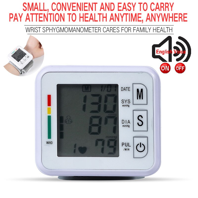 digital sphygmomanometer automatic sphygmomanometer aneroid sphygmomanometer sphygmomanometer digital electronic