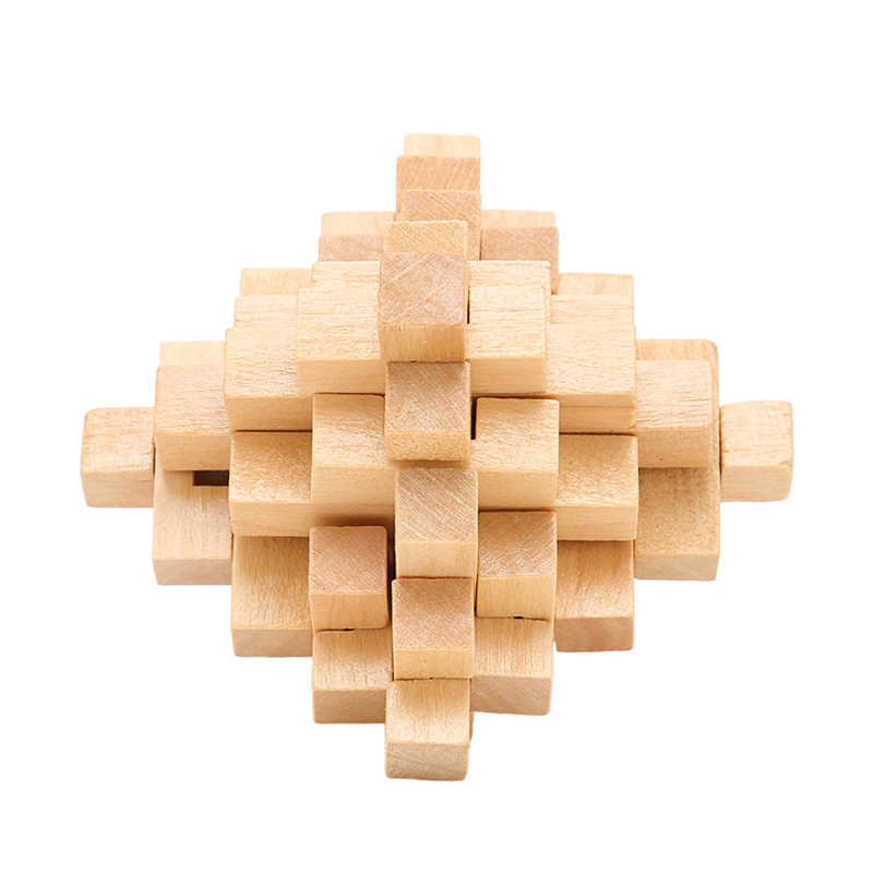 Jeu de Puzzle pour personnes âgées, développement intellectuel, éducatif, améliore la façon de penser, stimule le cerveau, pour la maison