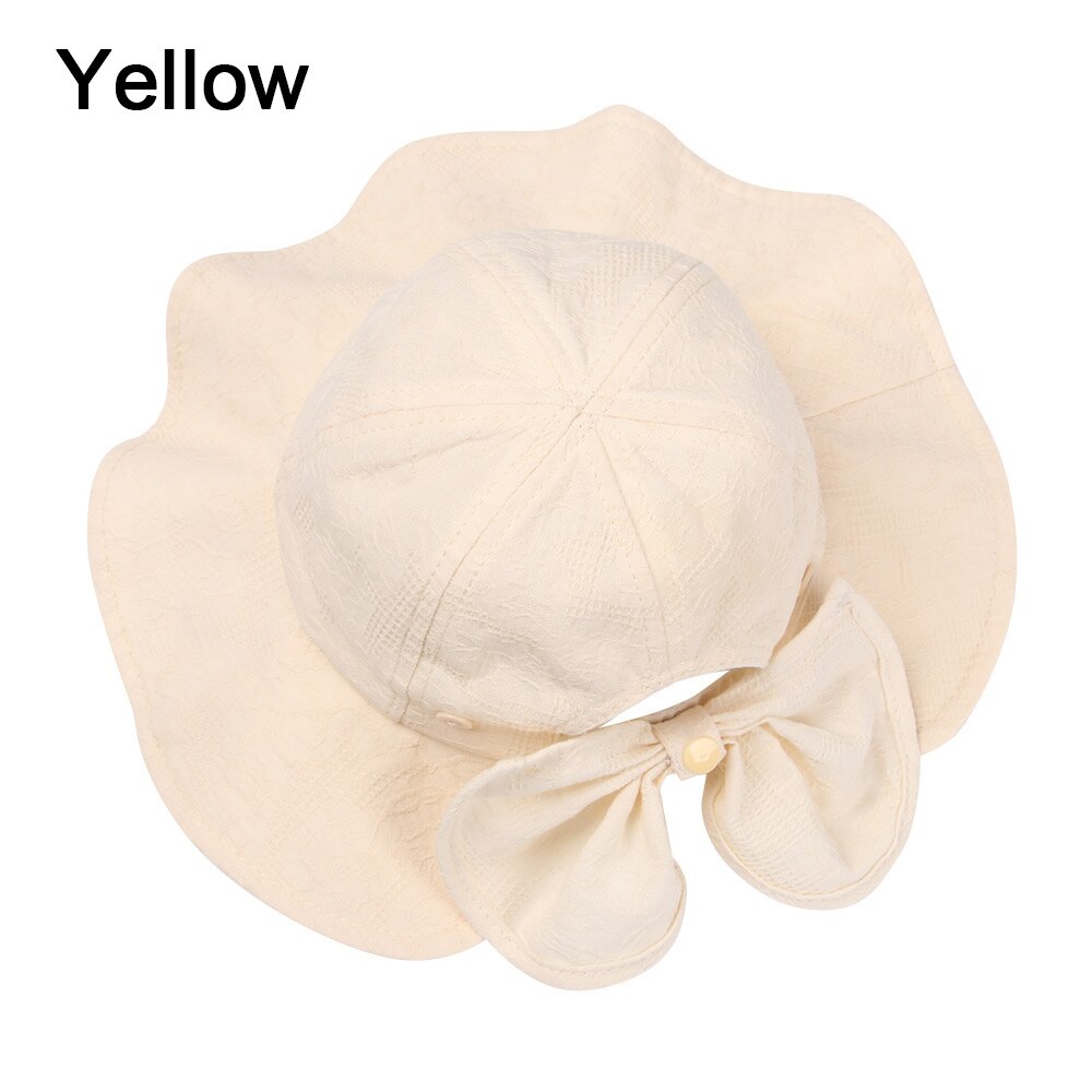 Sombrero de sol con corazón de amor para bebé, gorro de Sol para bebé de 6 a 24 meses, protección UV para primavera y verano, gorra de playa portátil: for 2-4 Years Old-Y
