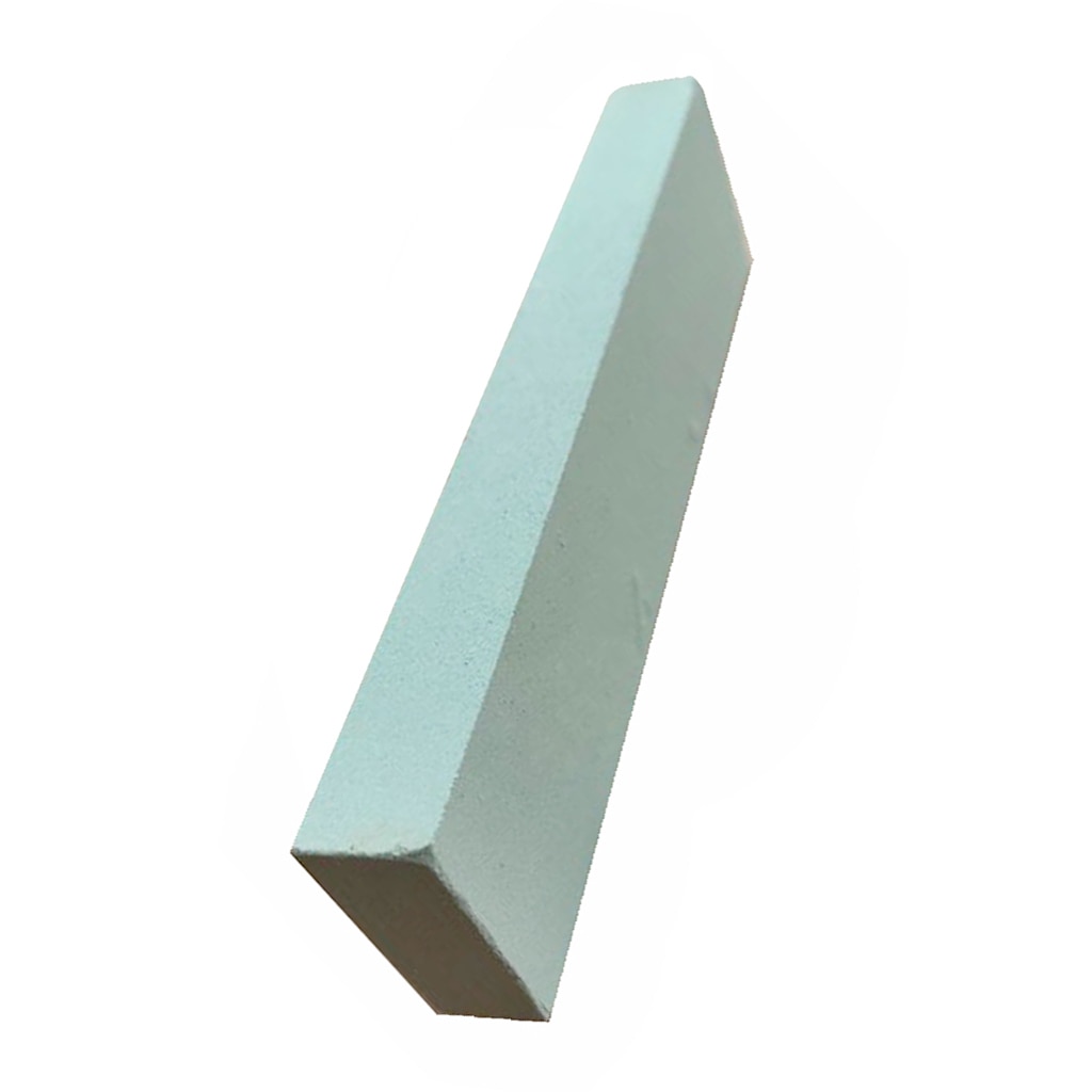 Coarse Whetstone Surface Flatting Stone Waterstone Flat Stone