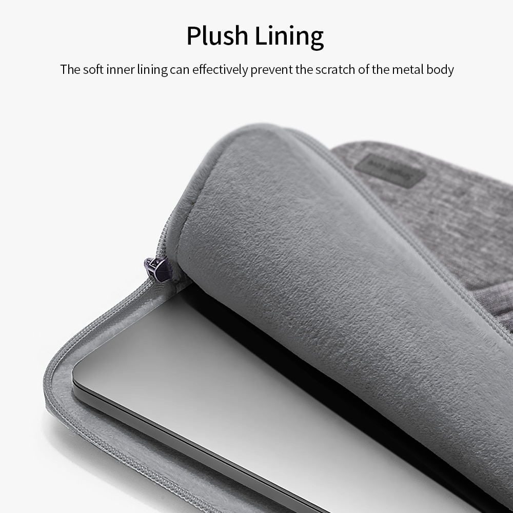 Torba na laptopa torba pokrowiec na Macbook Air Pro 11 12 13 14 15.4 15.6 cala wodoodporna torebka etui na notebooka ASUS Lenovo Dell HP