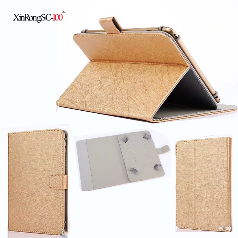 Per PocketBook 740 (InkPad 3) custodia per Tablet E-Book da 7.8 pollici custodia in pelle Pu di alta qualità