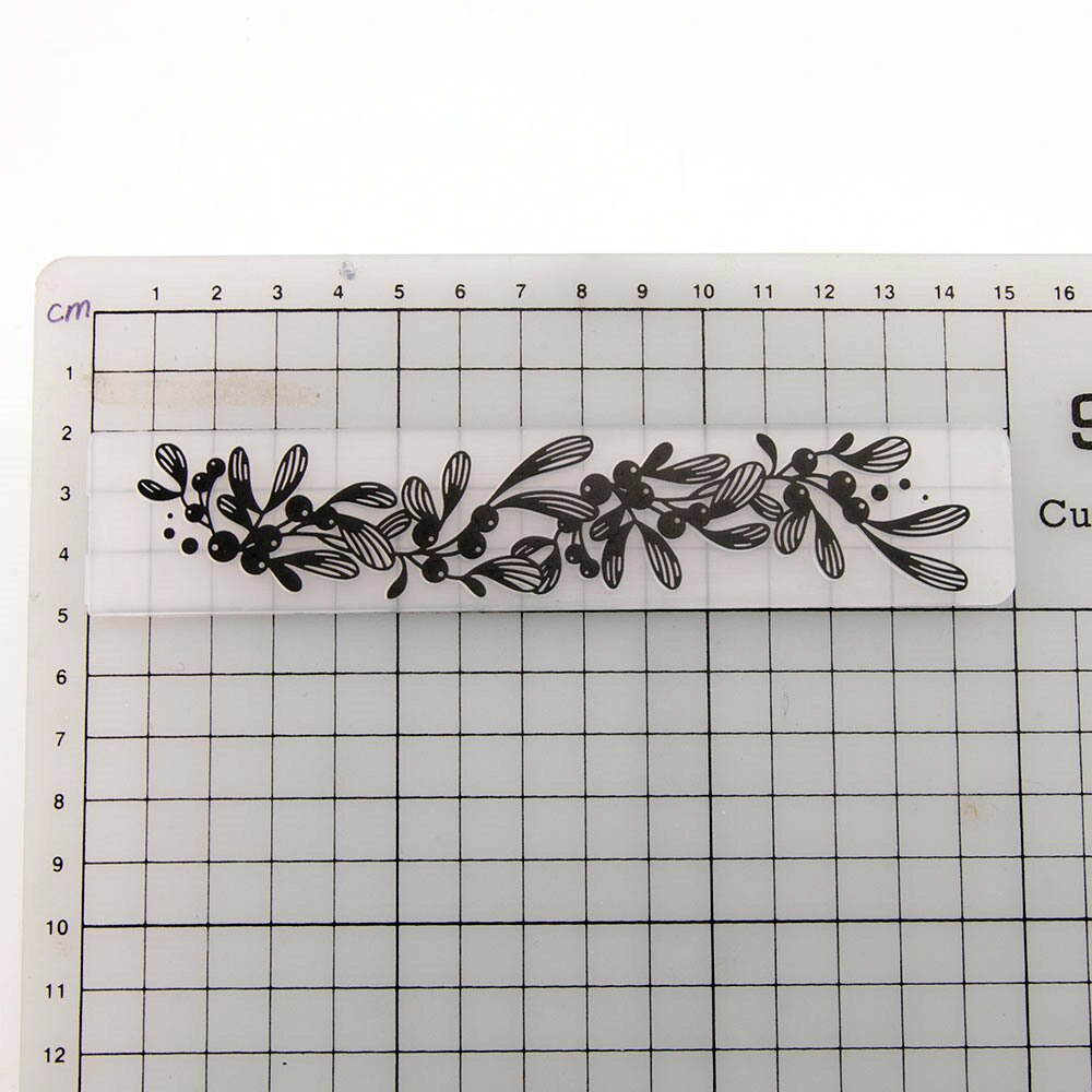 YINISE Plastic Embossing Folder For Scrapbook Stencils LACES BACKGROUND DIY PAPER Album Cards Making DECORATION Scrapbooking