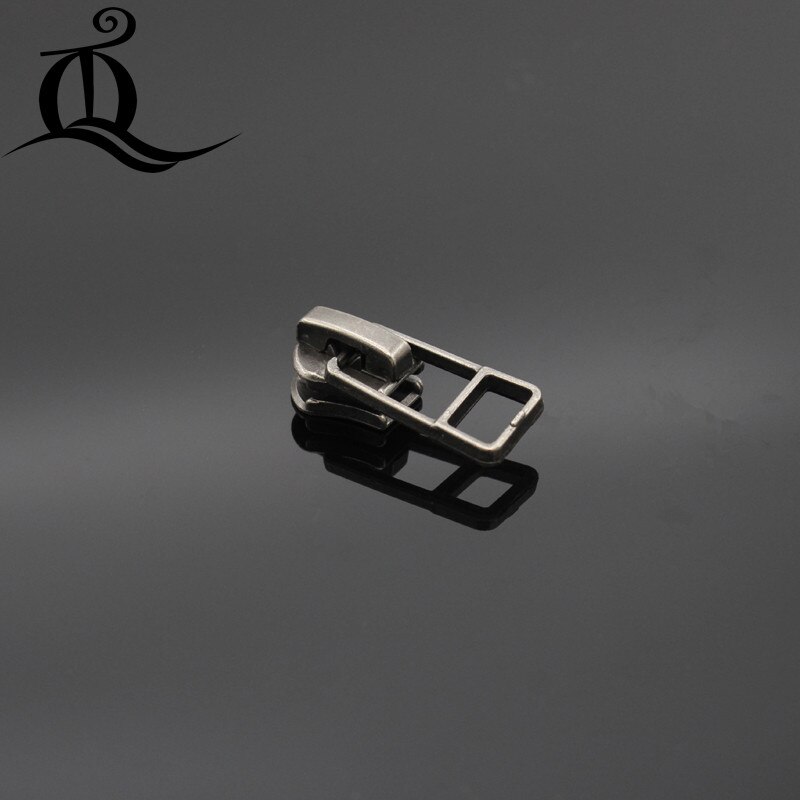 Estrattore Universale Staccabile Per Cerniera Di Ricambio Kit Di - Foto 10