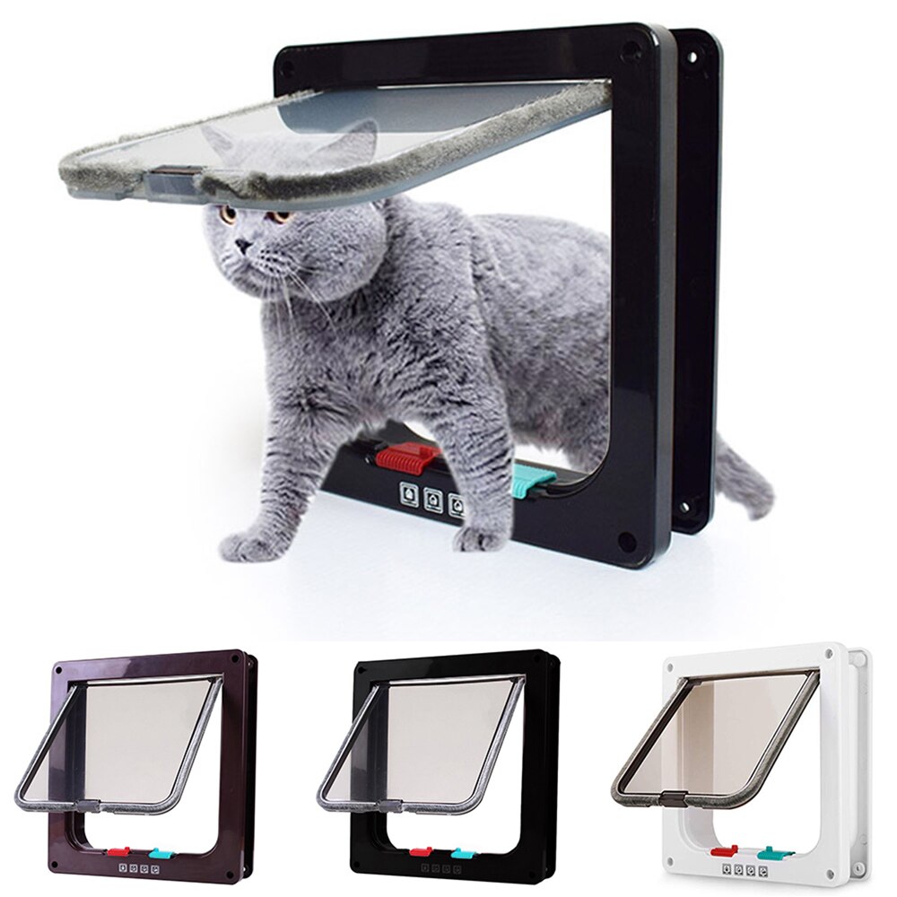 Tirador De Puerta De Guantera De Coche Para Dodge Ram199