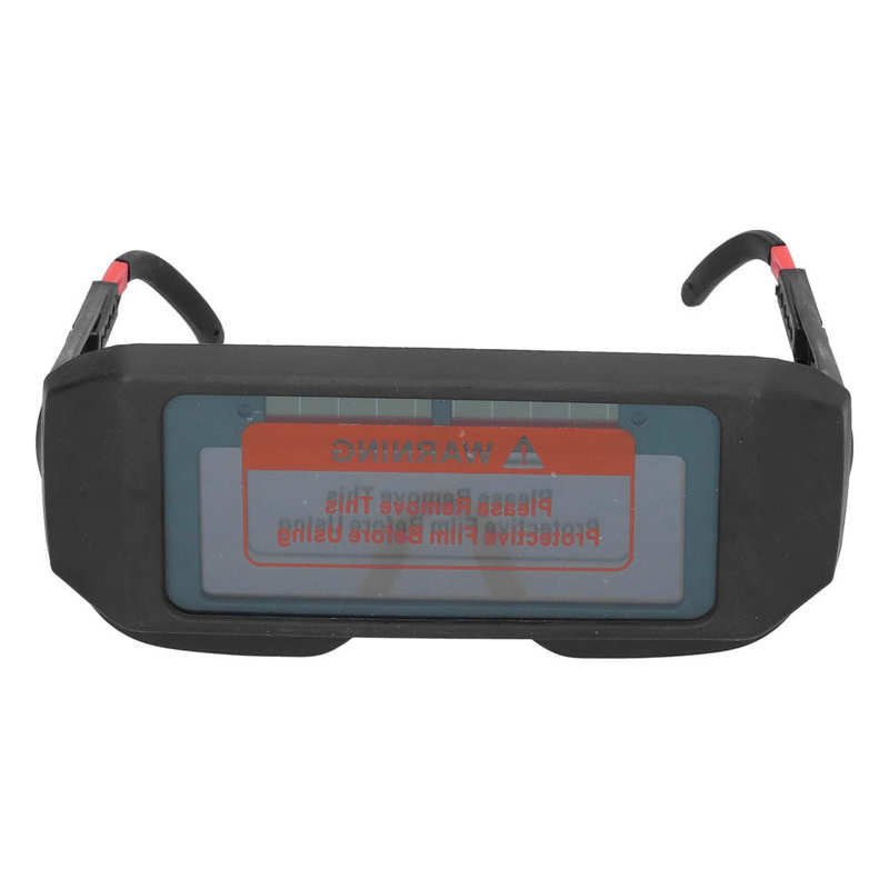 Cascos De Soldadura - 1816587 / Welding Helmets / Head Protection Eq