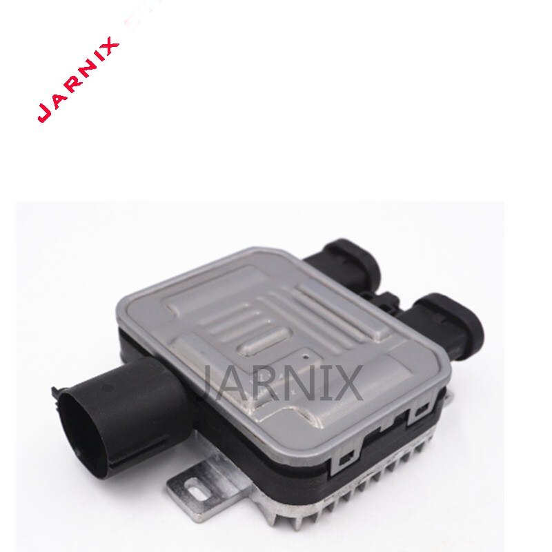 Fan Control Module Regulator For FORD OEM:940005800 940004107 940.0004105 7G91-9A819-AA 7T438C609BA 940004101 940004106 94001120