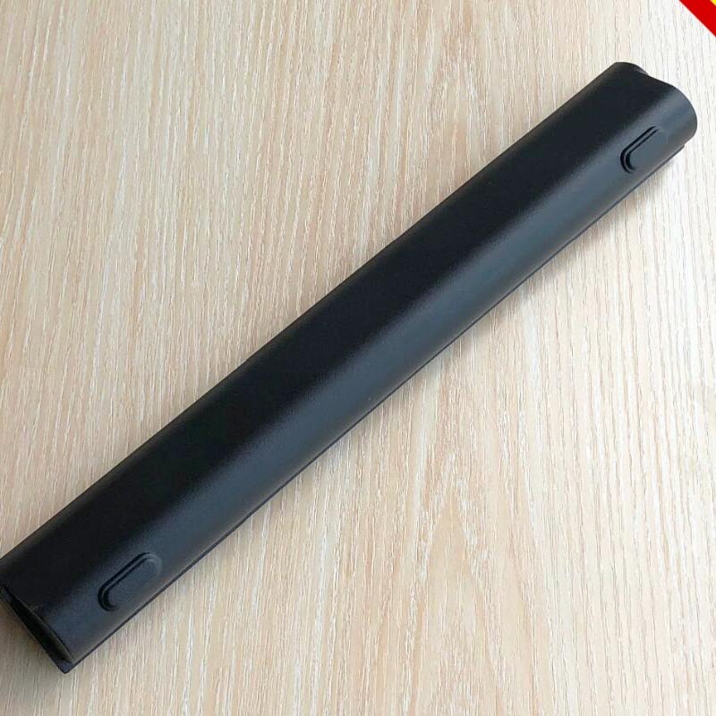 Batterie pour ordinateur portable 8 cellules pour Lenovo G50-45 G50-70 G50-70M IDEAPAD L12M4A02 L12L4E01