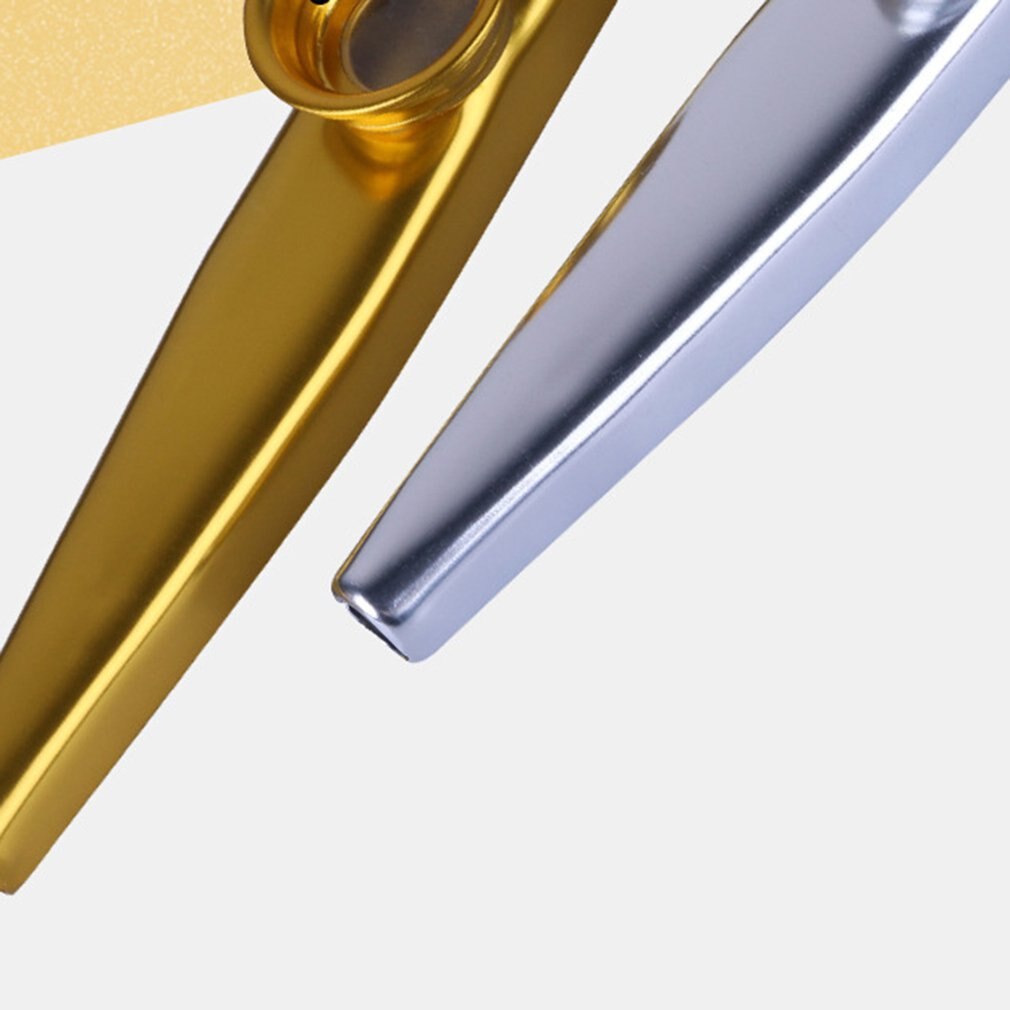 Playing Percussion Metal Kindergarten Early Education Teaching Aids Children Learning Song Props Practical