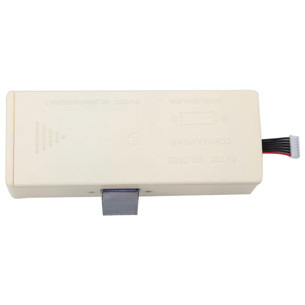 Digital Lock Electronic Door Lock Password Keypad Candad Number Code Locks for Cabinet Door Intelligent fechadura eletronica