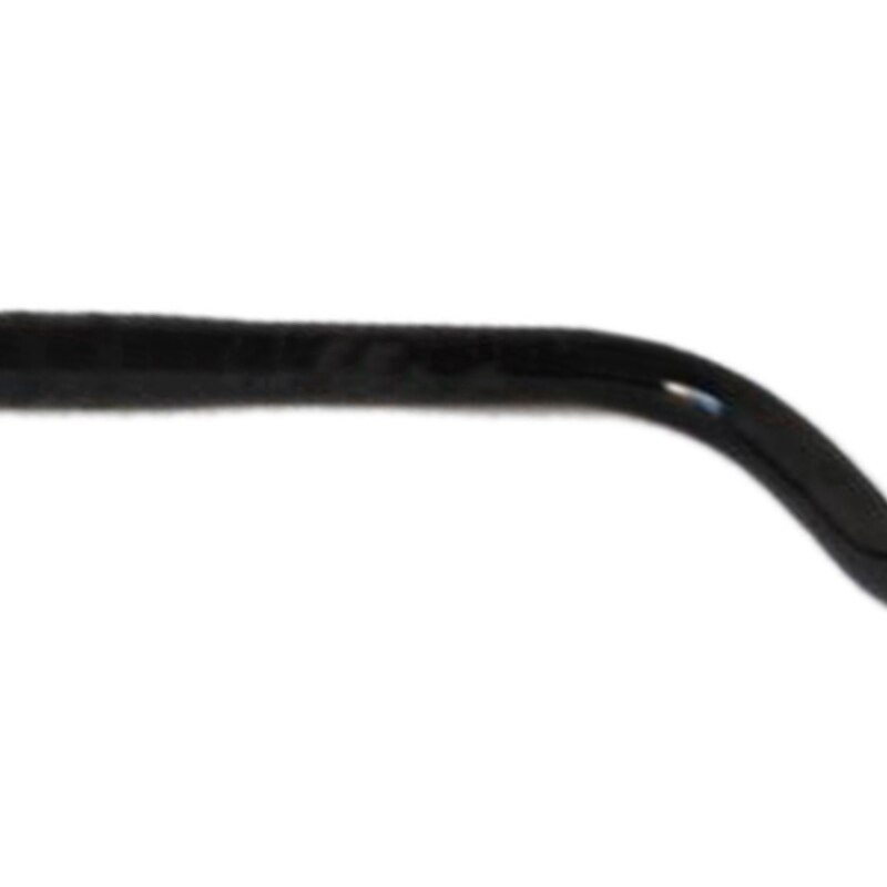 Fahrrad Bullhorn Lenker Große für Fest Ausrüstung Straße Spur Fahrrad Leichte Aluminium Legierung-Stier Riegel 410mm