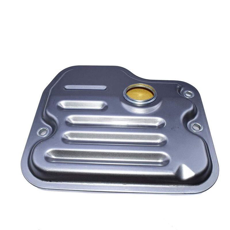 Pour TOYOTA LEXUS Auto boîte de vitesses huile corps crépine 35330-08010