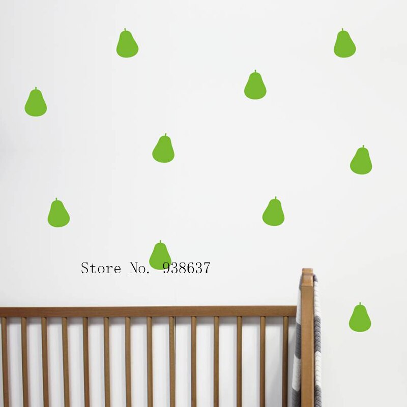 Lilipinso behang en muurstickers: jungle & jurrasic park kinderkamer. Cool