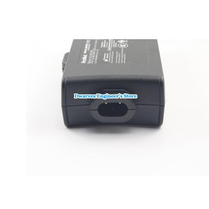 ResMed 370001 24V 3,75 A 90W AC ADAPTER IP22 Für ResMed LUFT GEFÜHL S10 10 AIR KURVE S10 LUFT GEFÜHL 1 370002 37015 R370-7232 DA90A24