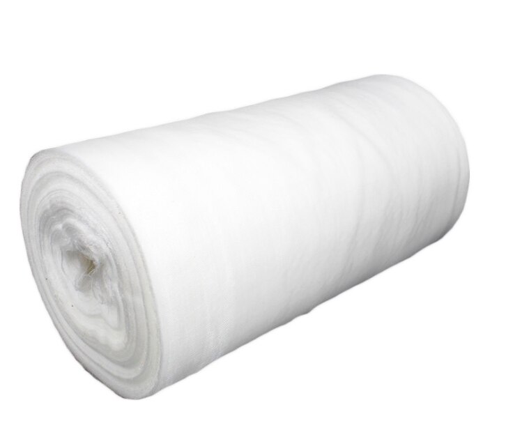 40/60/80 Mesh Greenhouse Anti-Pest Netting Fruit Trees Vegetable Flower Plants Control Pest Protection Cover Nylon Net: 80 Mesh / 3x10m