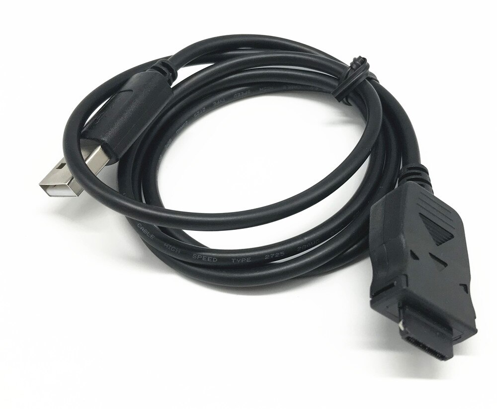 Usb Charger Cable for Samsung SCH&amp;SGH X408 X426 X427 X430 X438 X450 X458 X460 X461 X468 X468+ X475 X478 X480