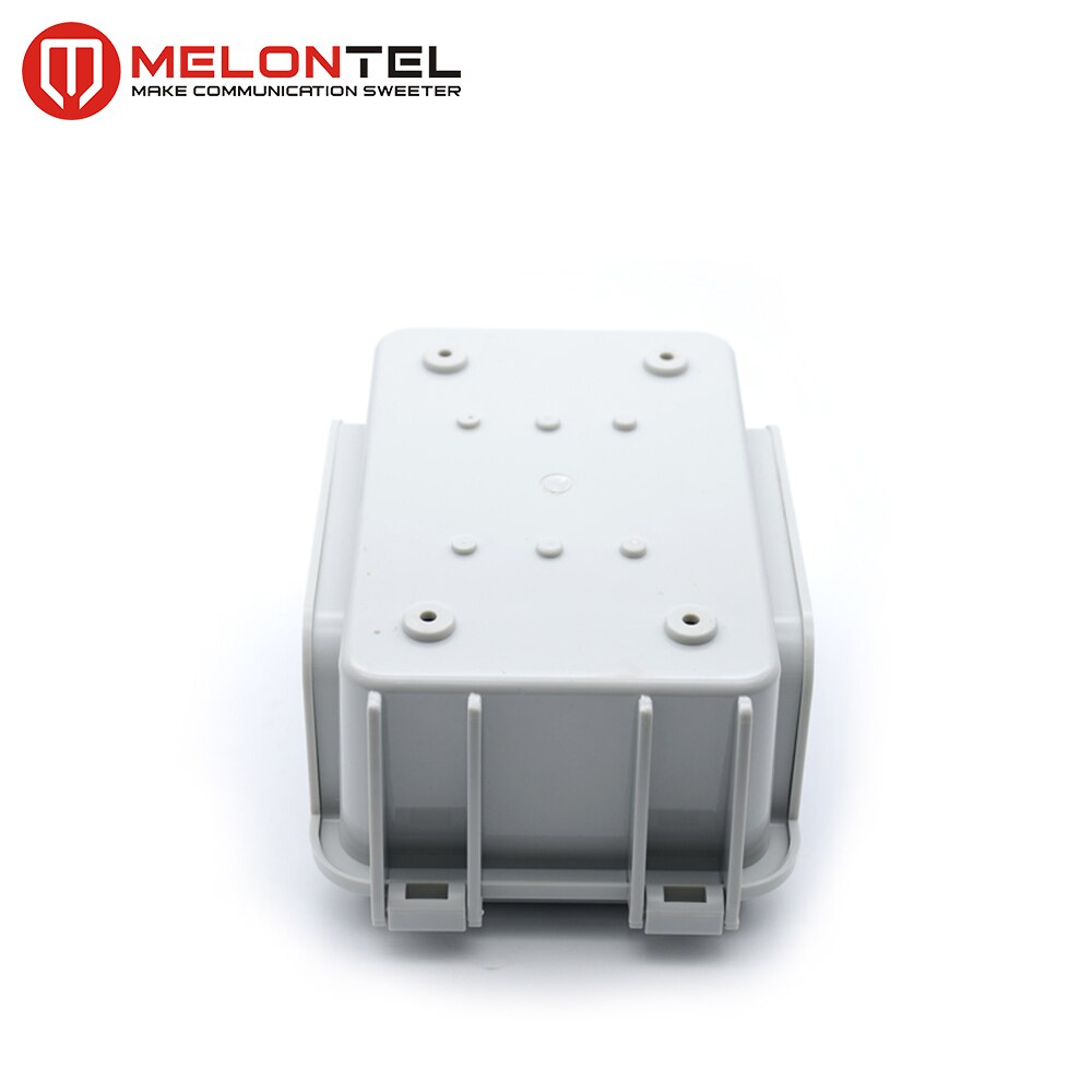 MT-2309-30 30 pair PC distribution box telephone Krone junction box