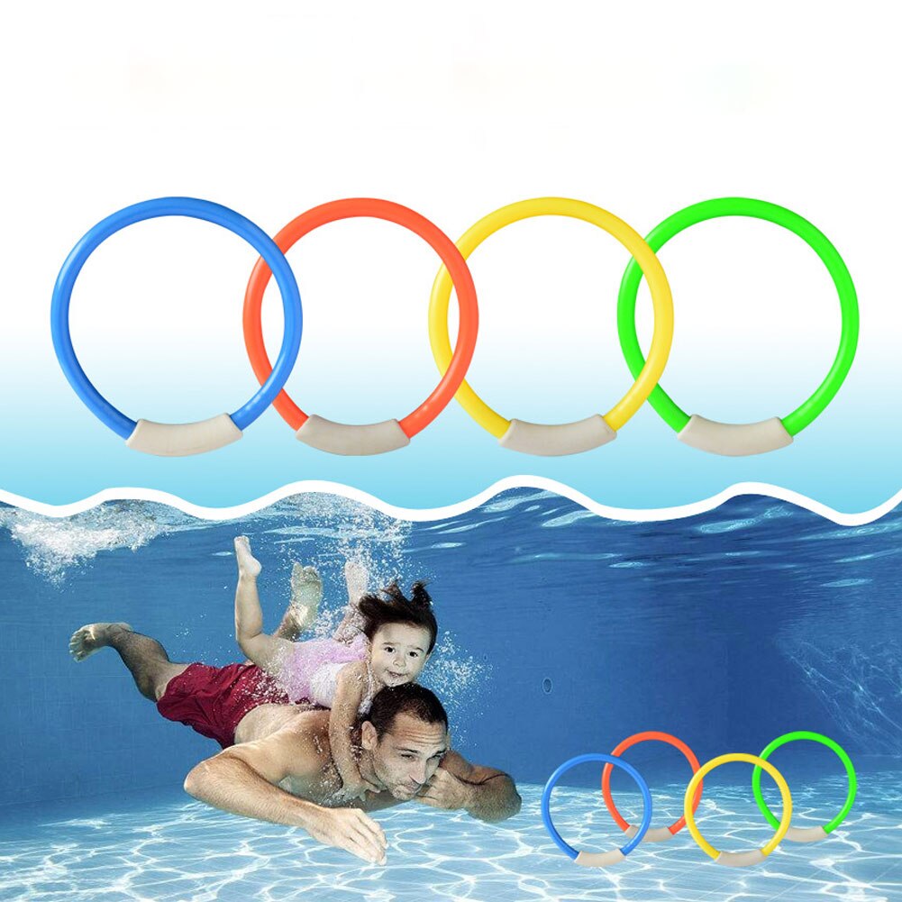 Gioco di immersioni Set di giocattoli piante per bambini giocattolo sport piscina giocattoli forma di pianta di mare giocattoli da immersione immersioni nuoto allenamento piscina giocattolo caldo