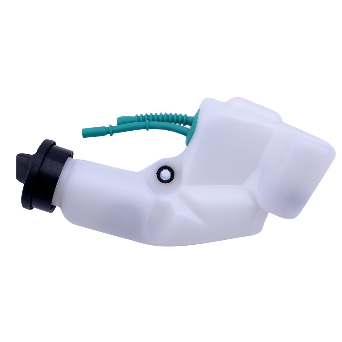 4140 351 0400 4232 350 0411 4232 350 0401 Gas Fuel Tank Assembly Fit For Stihl FS38 FS45 FS46 FS55 FC55 KM55 HL45 MM55 Trimmer