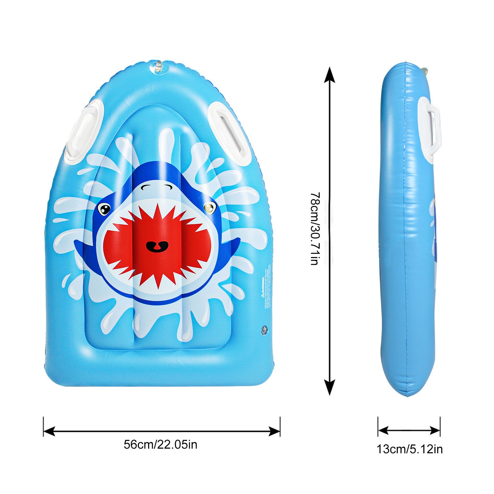 Crianças seguro piscina flutuador inflável piscina float festa flutuante espreguiçadeira água diversão brinquedo verão ao ar livre actividades festa de praia