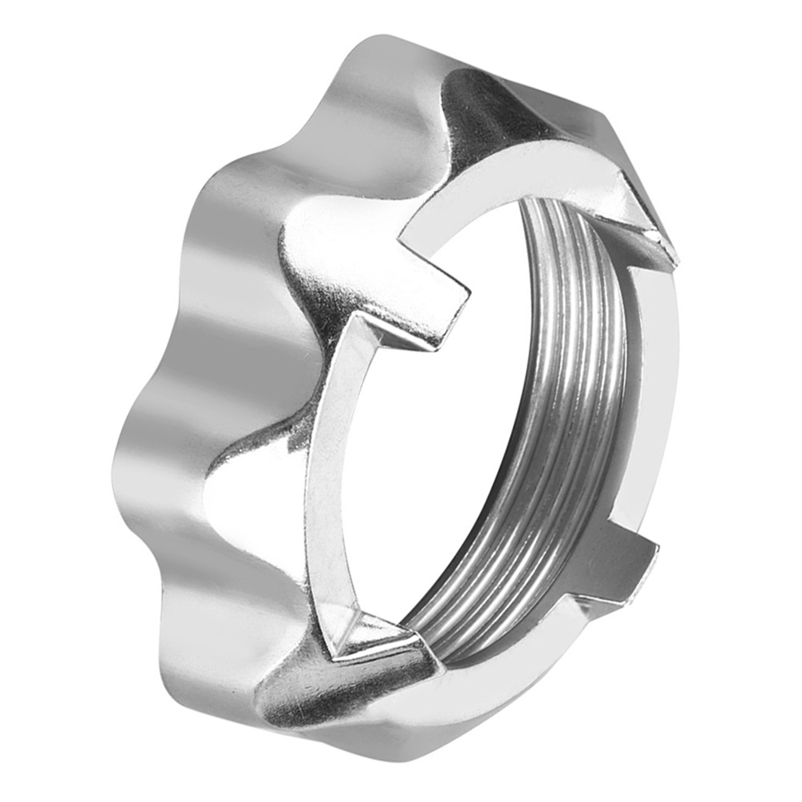 Meat Mincer Nut Meat Grinder Parts Manufacturing Wear-Resistant Home for Kitchen Electric Meat Grinders Household
