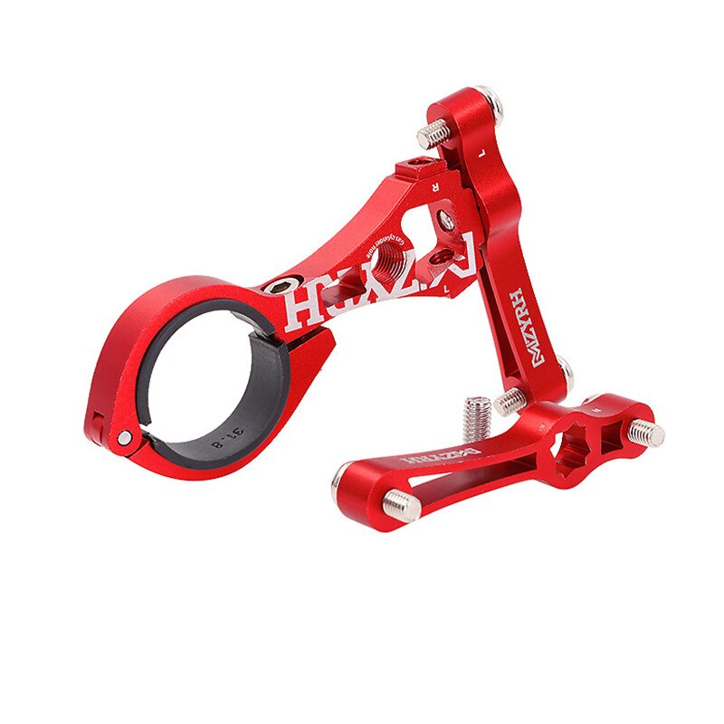 BBB Flexcage Porte-Bouteille Vélo - Léger Et Flexible, Accès Facile, Plusieurs Couleurs