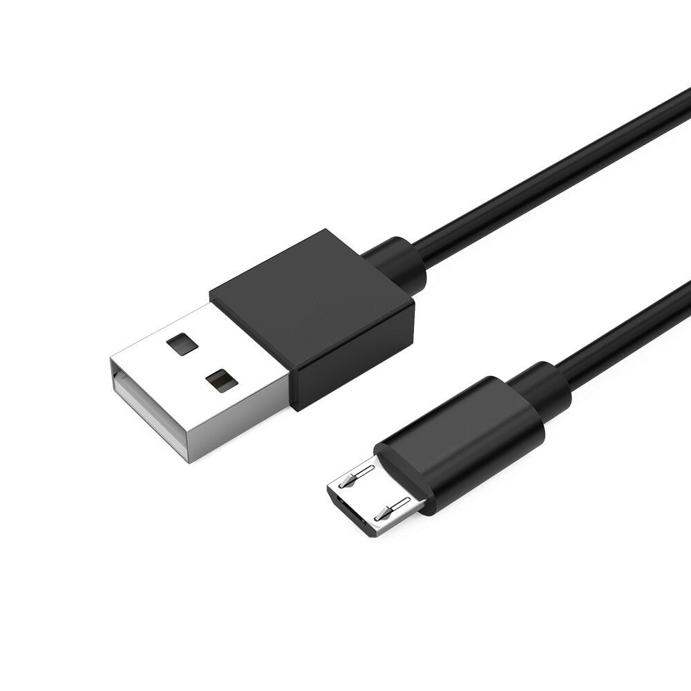 Micro Usb Snel Opladen Data Sync Kabel Draagbare Voor Galaxy S7 J5 J3 J7 Huawei P8 Lite Mobiele Telefoon opknoping Cabel