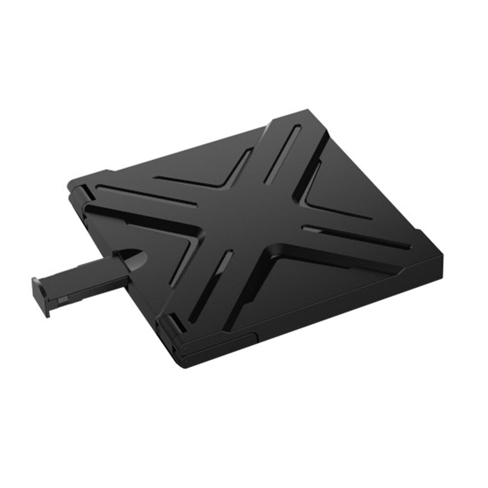 Abs-staubschutzhülle für xbox series x, staubdichtes gehäuse mit kopfhörerhalterung für oculus quest 2