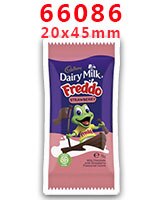 30pcs/lot MOM and Baby Notes Flat Resins Food Boss Planar Resin For Hair Bow Characters PR65537: PR66086