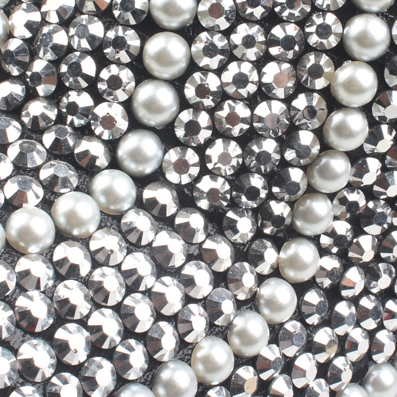 [yarbuu mærke baseball kasketter til kvinder rhinestone hat dame pige kasket sort farve snapback kasket casquette hatte justerbare kasketter