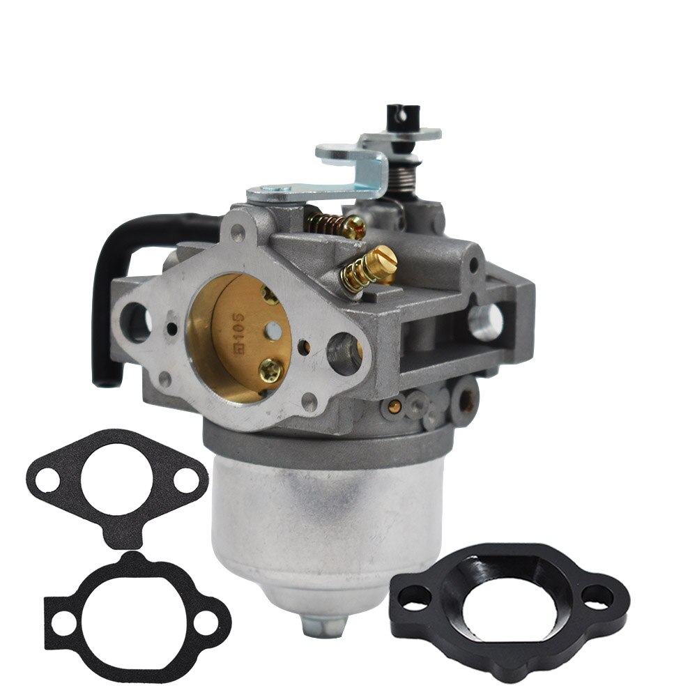 Carburetor For Briggs & Stratton 492256