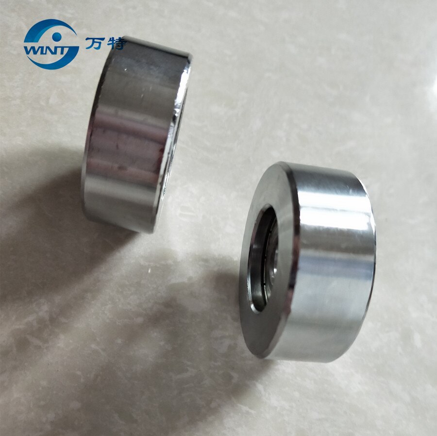 FR-900/1000 sealing machine wheel , machine parts