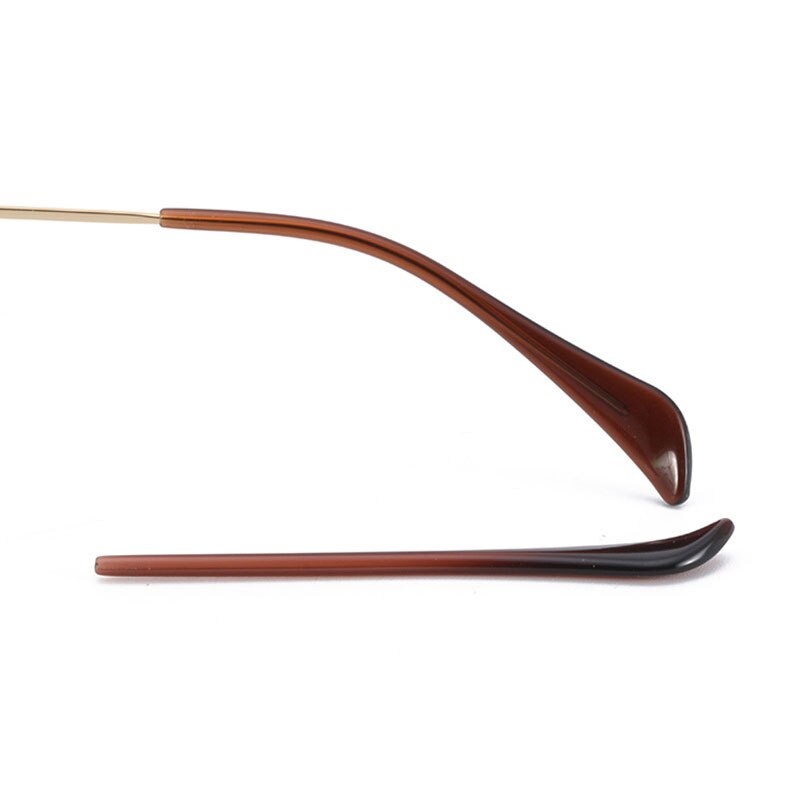 Lunettes de soleil antidérapantes en Silicone, 1 paire, couvre-jambes, support de crochet d&#39;oreille antidérapant, protège-oreilles