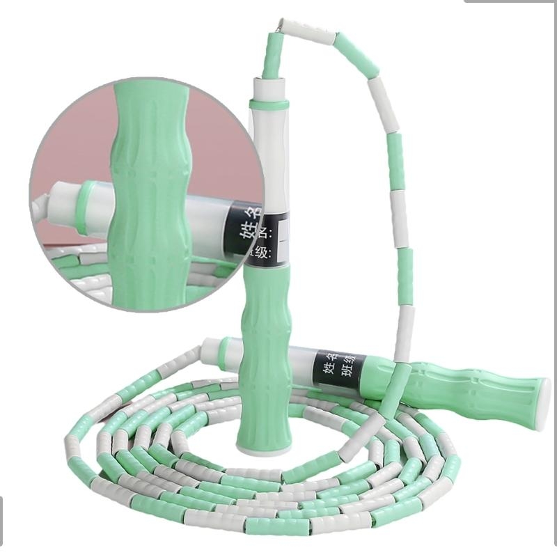 R6Fe salto corda Freees lungo lungo lungo salto corda, fitness salto fitness fitness fitness