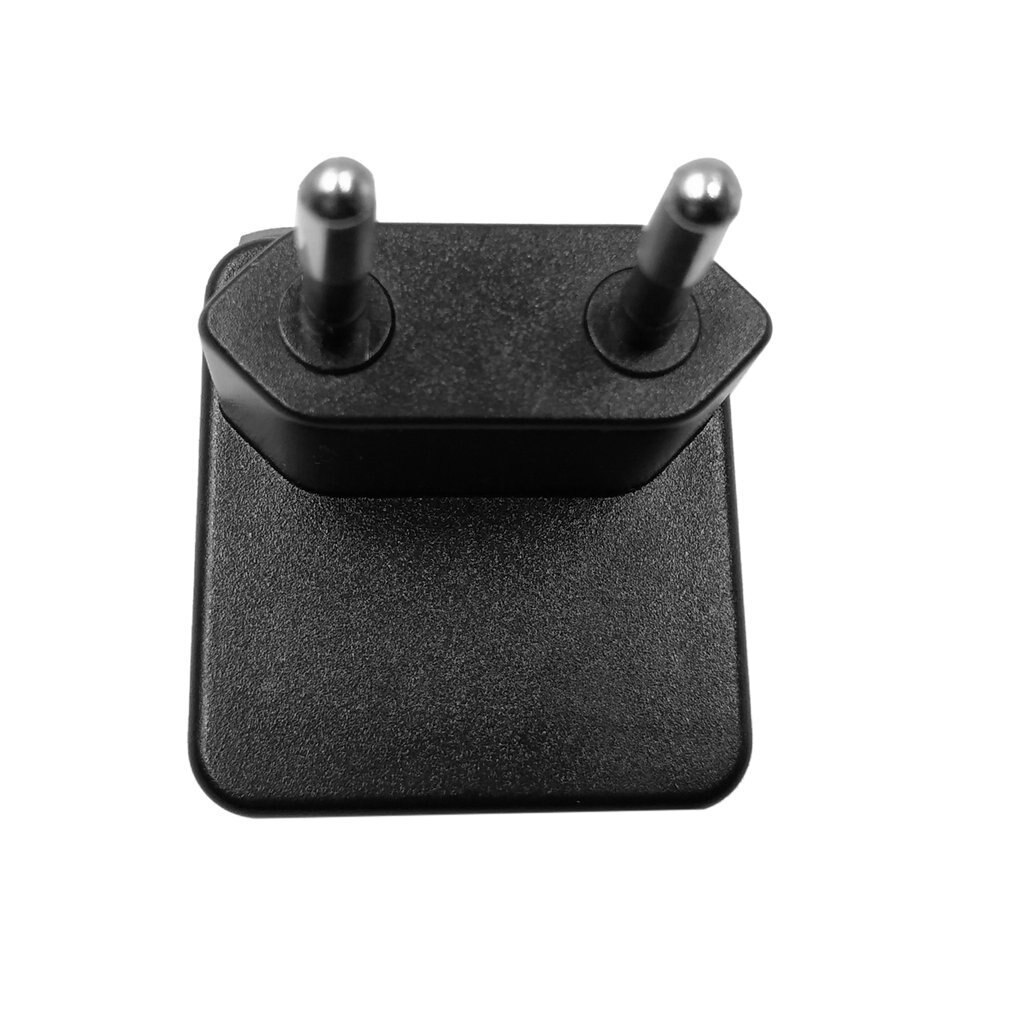 Led Wifi Holographic Projector Portable Hologram Player 3D Holographic Dispaly Fan Unique Hologram Projector Universal