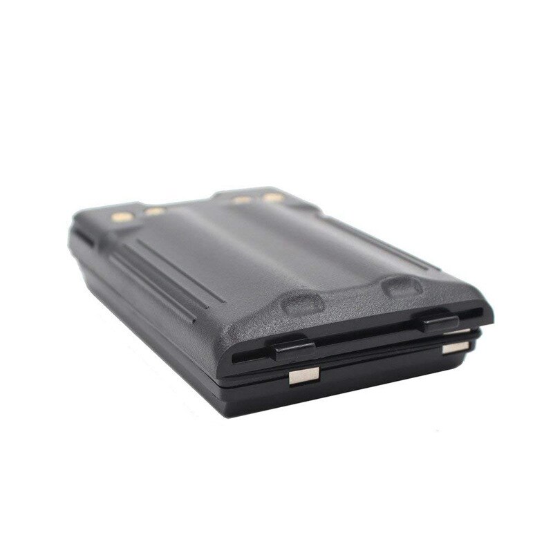 Fnb-V67 Li 2200Mah Li-Ion batería para Yaesu Ft-250R Ft-270R Ft-60R Hx-370S vértice Vx120 Vx150 Vx-160 Vx180 Vx-414 Vx-424 Vxa120