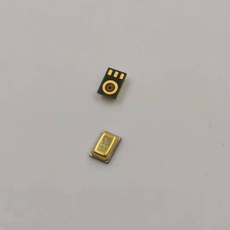 10Pcs Inner Mic Speaker Voor Xiaomi 10 9 9SE 8SE 8Lite CC9E Redmi Note 8 Pro 7A 8 k30 K30 Pro Huawei P20 Microfoon Zender: Default Title
