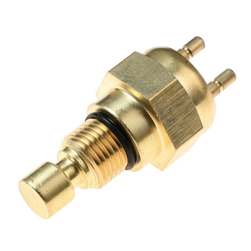 Radiateur ventilateur interrupteur thermique 87 ℃ pour Kawasaki VN800 vulcain 800 1995-2005 NINJA ZX-9R ZX9R 1994-2003 1996-2000 27010-1202