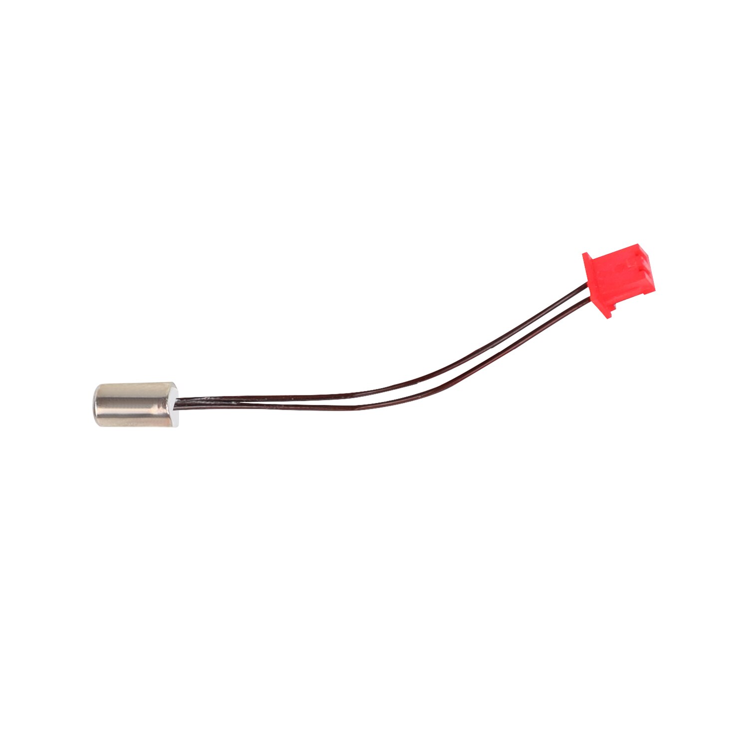 CREALITY 3D Printer Parts Thermistor Kit For Ender-3 S1 Pro Printer
