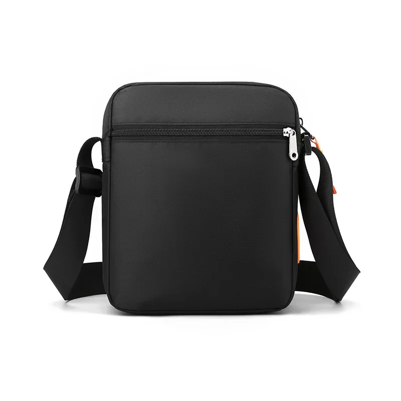 Neue Oxford Taschen Herren Umhängetasche Mann wasserdichte Bote Umhängetaschen für Männer Geschäft-Taschen für Männer UEB