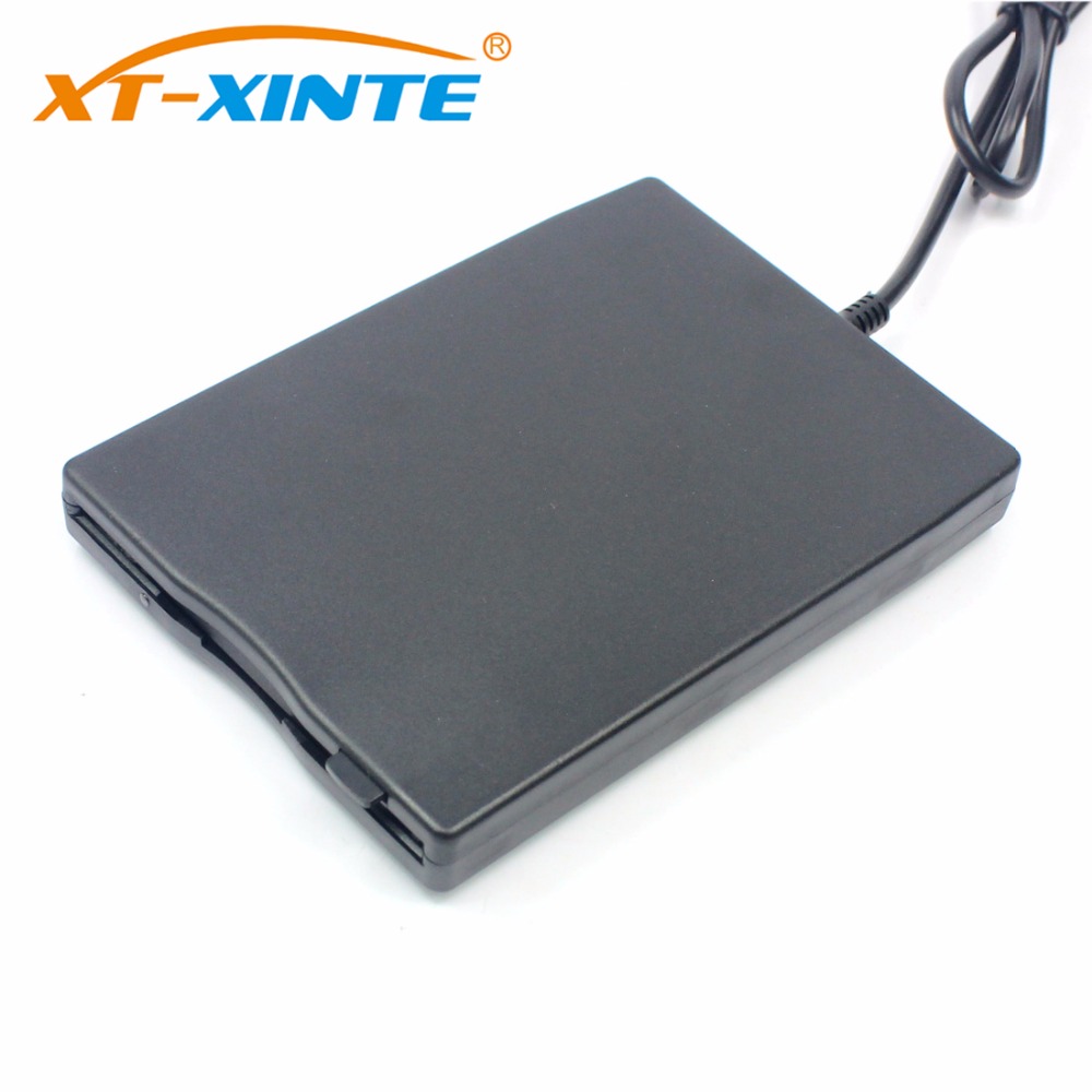 USB 2.0 FDD Soft Drive External Optical Drives DVD ROM Player Desktop for Windows98SE/ME/2000/XP/Win7/VISTA/Mac OS 10.3