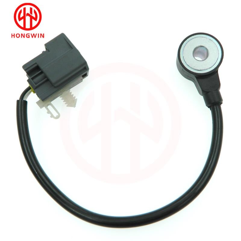 Knock Sensor 1S7A-12A699-BB L807-18-921 For FFord C-Max Fiesta Focus Galaxy Mondeo S-Max Land Rover Mazda MPV MX5 Volvo C30 S40