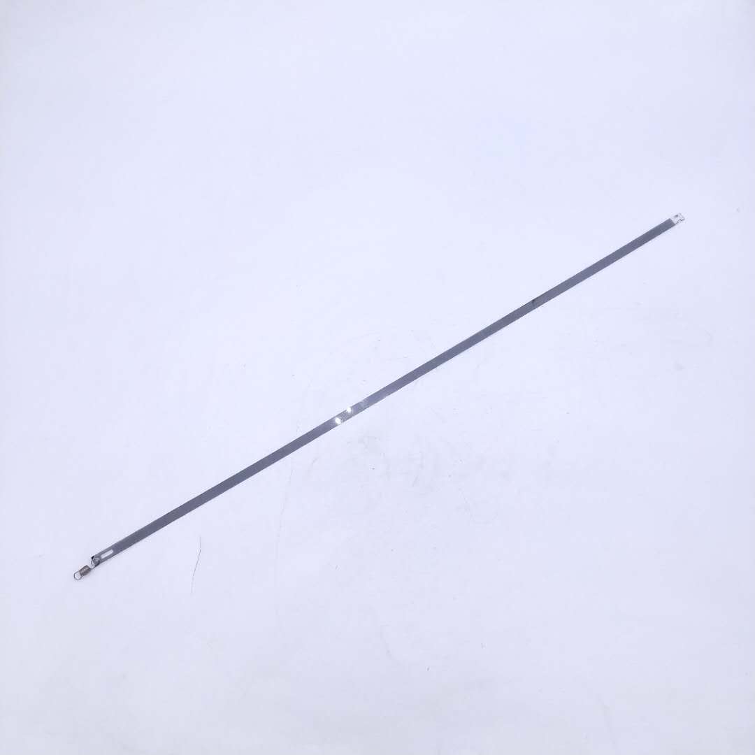 T1100 bande pour HP DJ CK837-80002 T610 Q6711A Z3100 Q5669A Z2100 Photo Q6675A T770 Imprimante CQ305A