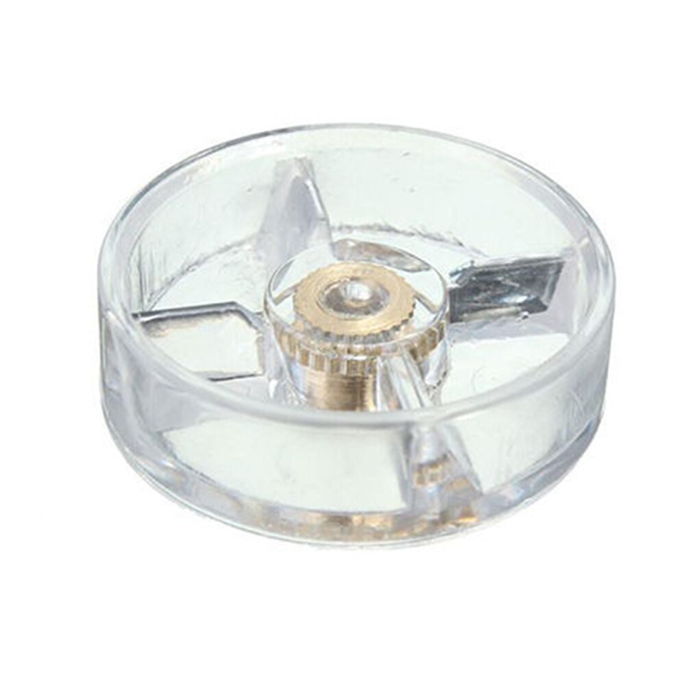 Kitchen Replacement Parts Top Base Gear Spare Part 900W/600W: 250W