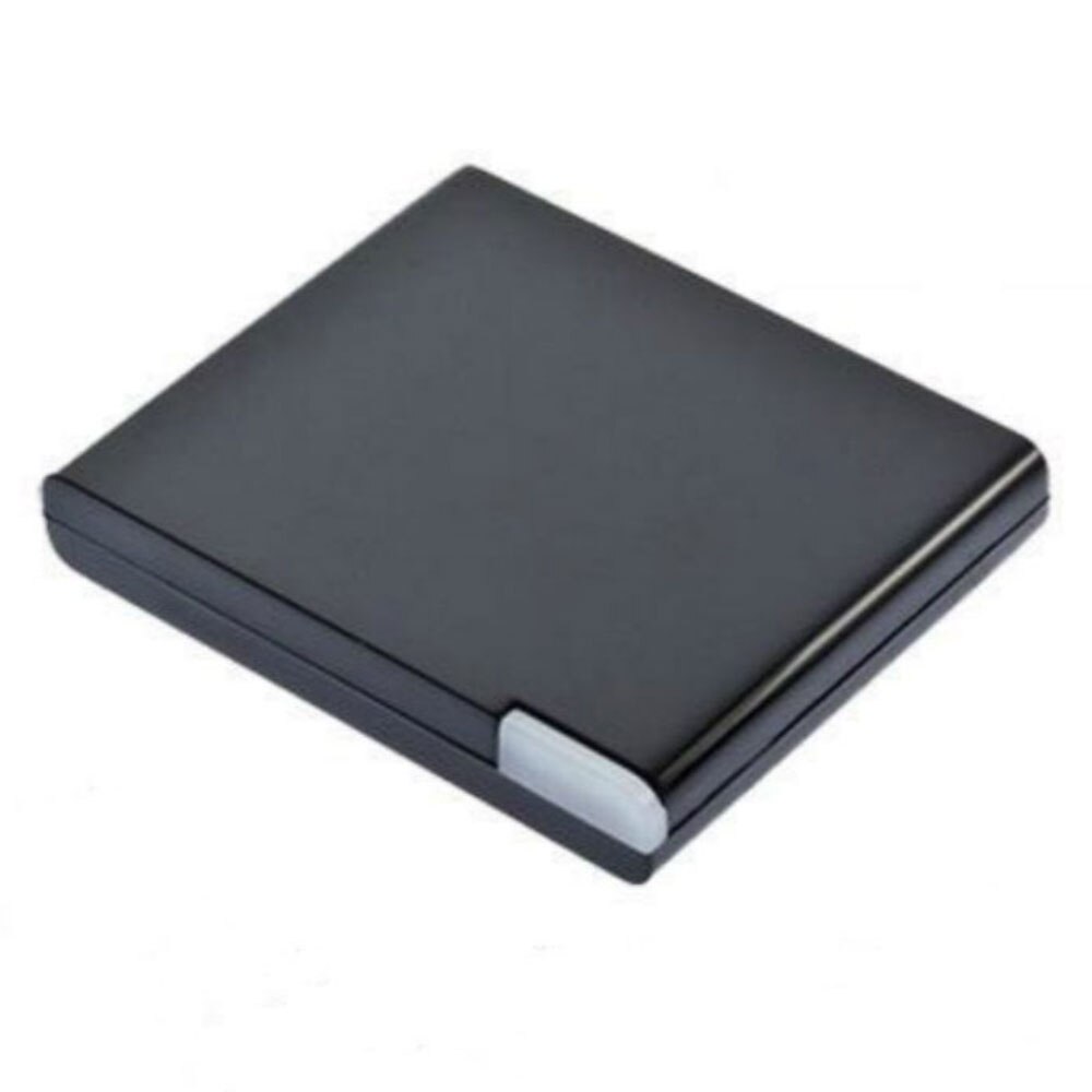 Wireless Bluetooth-compatible 2.0 30-pin MINI A2DP mobile receiver with 3.5MM AUX audio interface for PC iPhone adapter