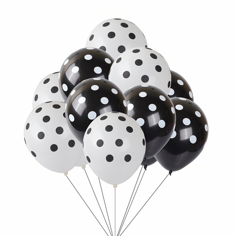 Panda Karikatur Ebene Folie Ballon freundlicher Geburtstag Party Dekoration Baby Dusche freundlicher spielzeug Letax ballons globos Helium Ball