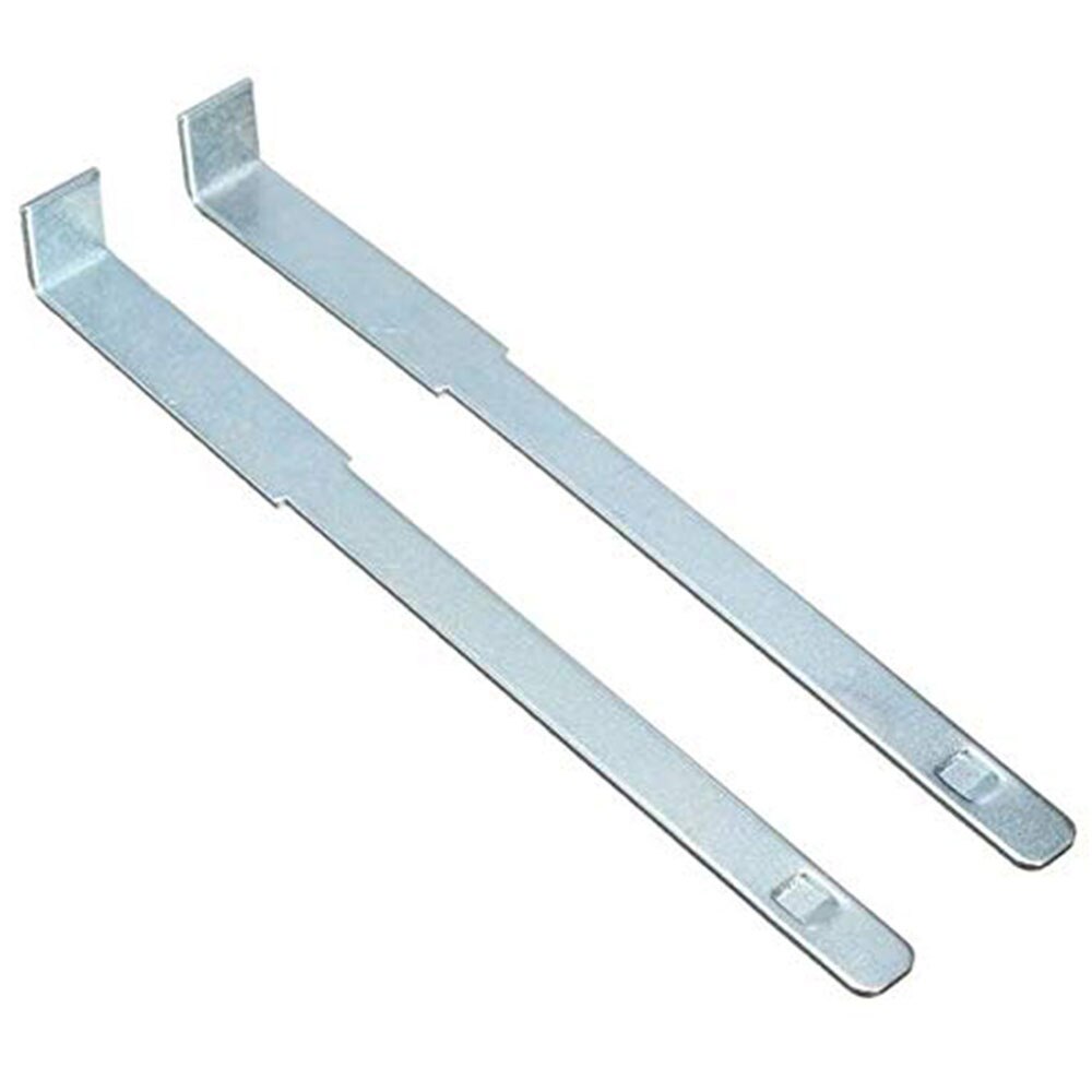 Durable Convenient 10.4 1 0.1cm Radio Removal Keys Radio Extraction Tools Release Tools Video Extraction Tools Metal