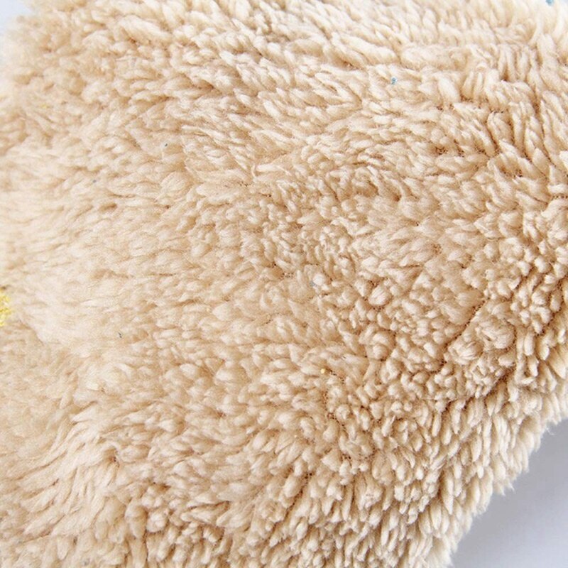 Hamaca para hámster, accesorios para saco de dormir, hamaca colgante para cama, bolsa de columpio para mascotas, planeador de azúcar, conejillo de indias, Animal pequeño