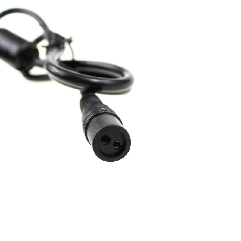 110-220v AC To DC 12V/15V/16V/18V/19V/20V/24V Laptop Charger Adapter 96W Universal Laptop PC Netbook Power Supply Charger