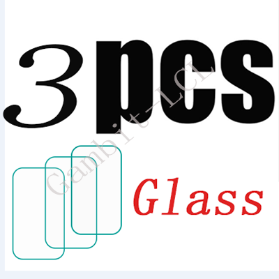 1-3PCS Tempered Glass For Realme Neo7 6.78" Protective ON RealmeNeo7 Neo 7 RMX5060 Screen Protector Cover Film: Lucent